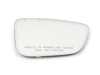 ES#2977881 - 51167407160 - MIRROR GLAS, CONVEX, RIGHT - Genuine BMW - BMW