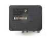 ES#4148321 - 34512460467 - DSC Control Unit - (NO LONGER AVAILABLE) - Genuine BMW - 