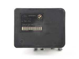 ES#4148321 - 34512460467 - DSC Control Unit - (NO LONGER AVAILABLE) - Genuine BMW - 