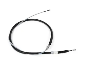Parking Brake Cable - Priced Each