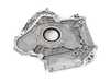 ES#3641046 - 06E103171CG - FLANGE - Genuine Volkswagen Audi - Audi