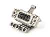 ES#4339564 - 5N0199262K - Motor Mount - Hamburg Tech - Audi Volkswagen