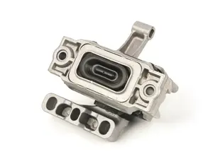 Motor Mount