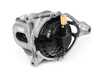 ES#4821267 - 4M0199372GL - Engine Mount - Right - Eliminate excessive engine vibrations - Lemforder - Audi