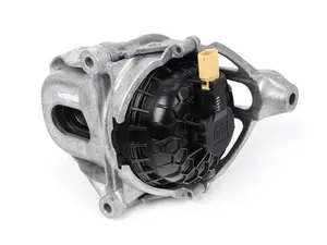 Engine Mount - Right
