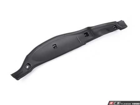 ES#4199891 - 51487472018 - SEALING SIDE PANEL RIGHT - Genuine BMW - BMW