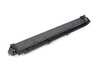 ES#4181152 - 17118689536 - Covering Lower - Genuine BMW - BMW