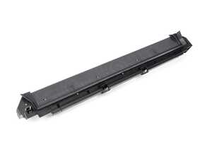 ES#4181152 - 17118689536 - Covering Lower - Genuine BMW - BMW