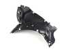 ES#4501125 - 8W0853887P - SPOILER - Genuine Volkswagen Audi - Audi
