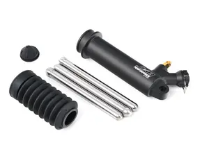 Adjustable Metal Extended Slave Cylinder