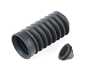 ES#4819123 - SLV01A0 - Adjustable Metal Extended Slave Cylinder - THE solution to the B8/8.5 Push Clutch to Start issue - Includes 3 different rods (stock, extended, very extended) - JXB Performance  - Audi