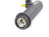ES#4819123 - SLV01A0 - Adjustable Metal Extended Slave Cylinder - THE solution to the B8/8.5 Push Clutch to Start issue - Includes 3 different rods (stock, extended, very extended) - JXB Performance  - Audi