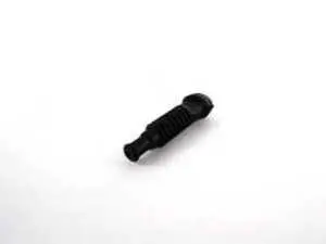 Vanos sensor plug boot