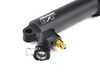 ES#4819123 - SLV01A0 - Adjustable Metal Extended Slave Cylinder - THE solution to the B8/8.5 Push Clutch to Start issue - Includes 3 different rods (stock, extended, very extended) - JXB Performance  - Audi