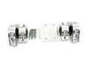 ES#4743166 - 0344021034 - Dynamic+ Sway Bar Kit - Front and Rear - Maximize handling performance by reducing body roll and improve turn-in - 034Motorsport - BMW