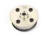 ES#4212956 - 11367583208 - Adjustment Unit - Exhaust Camshaft - Located at the end of the cam on the timing chain on the exhaust side. - Vaico - BMW