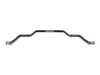 ES#4743166 - 0344021034 - Dynamic+ Sway Bar Kit - Front and Rear - Maximize handling performance by reducing body roll and improve turn-in - 034Motorsport - BMW