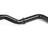 ES#4743166 - 0344021034 - Dynamic+ Sway Bar Kit - Front and Rear - Maximize handling performance by reducing body roll and improve turn-in - 034Motorsport - BMW