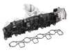ES#3553158 - 03L129711E - Intake Manifold - Replace a cracked manifold to stop leaks - Vaico - Audi Volkswagen