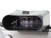 ES#3553158 - 03L129711E - Intake Manifold - Replace a cracked manifold to stop leaks - Vaico - Audi Volkswagen