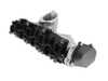 ES#3553158 - 03L129711E - Intake Manifold - Replace a cracked manifold to stop leaks - Vaico - Audi Volkswagen