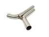 ES#4709360 - IEEXCK5 - IE Cat-Back Exhaust System - B9/B9.5 S4 - Delivers a truly aggressive exhaust note without any annoying drone or rasp - Integrated Engineering - Audi