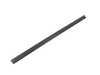 ES#78606 - 51138236882 - MOULDING - Genuine BMW - BMW