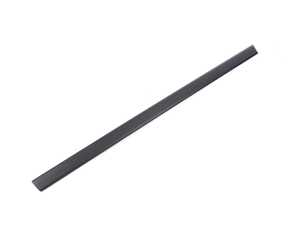 ES#78606 - 51138236882 - MOULDING - Genuine BMW - BMW