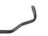 ES#4743166 - 0344021034 - Dynamic+ Sway Bar Kit - Front and Rear - Maximize handling performance by reducing body roll and improve turn-in - 034Motorsport - BMW