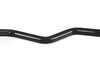 ES#4743166 - 0344021034 - Dynamic+ Sway Bar Kit - Front and Rear - Maximize handling performance by reducing body roll and improve turn-in - 034Motorsport - BMW