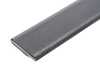 ES#78606 - 51138236882 - MOULDING - Genuine BMW - BMW
