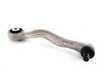 ES#260136 - 8E0407510P - Curved Upper Control Arm - Right - Keep your suspension in top shape - Genuine Volkswagen Audi - Audi