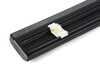 ES#78606 - 51138236882 - MOULDING - Genuine BMW - BMW