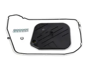 Automatic Transmission Filter Kit