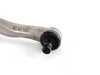 ES#260136 - 8E0407510P - Curved Upper Control Arm - Right - Keep your suspension in top shape - Genuine Volkswagen Audi - Audi