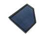 ES#4830751 - D401-0046 - Dinan High Flow Drop-In Replacement Filter - Replaces your stock air filter to increase engine airflow without needing to remove your stock intake - Dinan - BMW