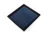 ES#4830753 - D401-0048 - Dinan High Flow Drop-In Replacement Filter - Replaces your stock air filter to increase engine airflow without needing to remove your stock intake - Dinan - BMW