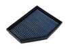 ES#4830754 - D401-0049 - Dinan High Flow Drop-In Replacement Filter - Replaces your stock air filter to increase engine airflow without needing to remove your stock intake - Dinan - BMW