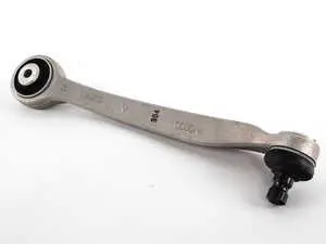 Front Upper Control Arm - Straight - Right