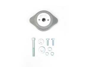 ES#4830808 - CTS-TM-AUDI4-50D - Street Sport Transmission Mount  50 Durometer - A significant upgrade to performance and feel over the stock mount. - CTS - Audi