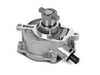 ES#4753183 - 07K145100H - Vacuum Pump - Assistance for the power braking system - URO - Volkswagen