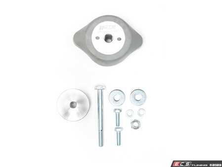 ES#4830811 - CTS-TM-AUDI3-50D - Street Transmission Mount - Priced each  - A perfect upgrade for your factory mounts - CTS - Audi
