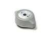 ES#4830811 - CTS-TM-AUDI3-50D - Street Transmission Mount - Priced each  - A perfect upgrade for your factory mounts - CTS - Audi