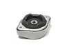 ES#4830811 - CTS-TM-AUDI3-50D - Street Transmission Mount - Priced each  - A perfect upgrade for your factory mounts - CTS - Audi