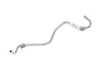 ES#2552630 - 079127507BK - Fuel Rail Line - Left - This fuel line connects to the left fuel rail - Genuine Volkswagen Audi - Audi