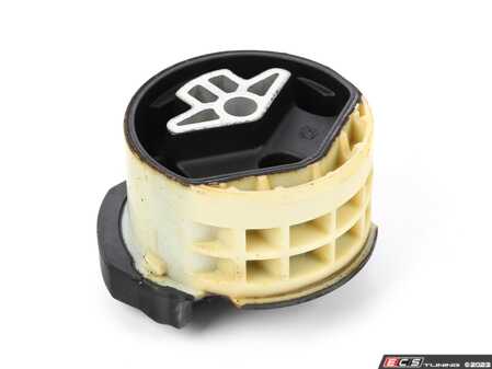 ES#3441858 - 22326860537 - Transfer Case Mount - Genuine BMW - BMW