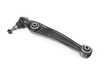 ES#4668862 - 31126771893 - Front Lower Control Arm - Left - Refresh your suspension - Corteco - BMW