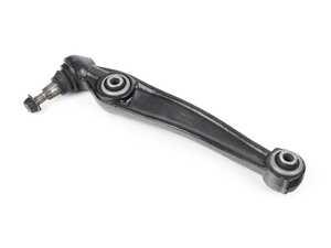 ES#4668862 - 31126771893 - Front Lower Control Arm - Left - Refresh your suspension - Corteco - BMW