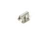 ES#514350 - 07149172157 - Clamp - Genuine BMW - BMW