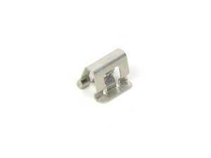 ES#514350 - 07149172157 - Clamp - Genuine BMW - BMW